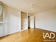 Vente Appartement 2 pièces — photo 2