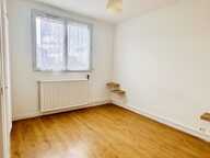 Vente Appartement 2 pièces — photo 3