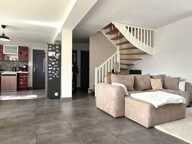 Vente Maison/villa 5 pièces — photo 2