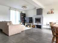 Vente Maison/villa 5 pièces — photo 3