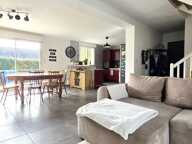 Vente Maison/villa 5 pièces — photo 4