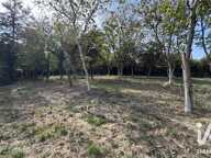 Vente Terrain à bâtir 1 223 m&sup2; — photo 2