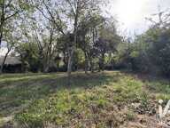 Vente Terrain à bâtir 1 223 m&sup2; — photo 3