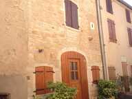 Vente Maison de village 5 pièces — photo 2