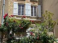 Vente Maison de village 5 pièces — photo 3