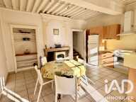 Vente Maison de village 5 pièces — photo 4