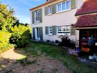 Vente Maison/villa 7 pièces — photo 2