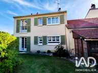 Vente Maison/villa 7 pièces — photo 4