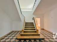 Vente Maison d'architecte 7 pièces — photo 2