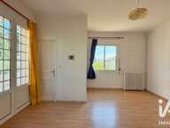 Vente Maison d'architecte 7 pièces — photo 4