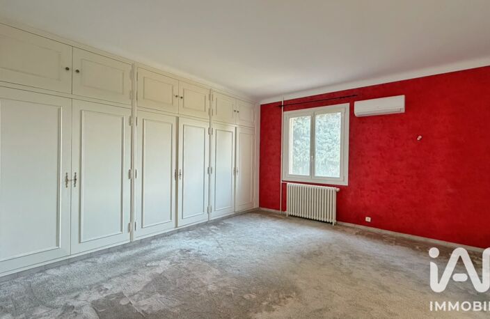 Vente Maison d'architecte 7 pièces — photo 5