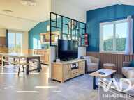 Vente Maison/villa 8 pièces — photo 3