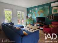 Vente Maison/villa 5 pièces — photo 2