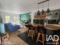 Vente Maison/villa 5 pièces — photo 4