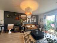Vente Appartement 3 pièces — photo 2