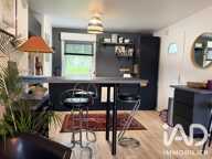 Vente Appartement 3 pièces — photo 3