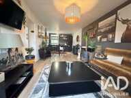 Vente Appartement 3 pièces — photo 4