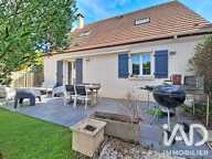 Vente Maison traditionnelle 6 pièces — photo 2