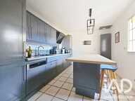 Vente Maison traditionnelle 6 pièces — photo 3
