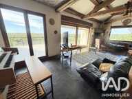 Vente Maison/villa 8 pièces — photo 2
