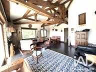 Vente Maison/villa 8 pièces — photo 3