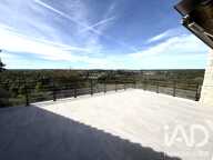 Vente Maison/villa 8 pièces — photo 4