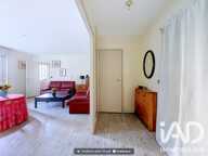 Vente Appartement 2 pièces — photo 2