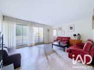 Vente Appartement 2 pièces — photo 3