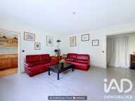 Vente Appartement 2 pièces — photo 4