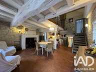 Vente Maison de campagne 8 pièces — photo 2