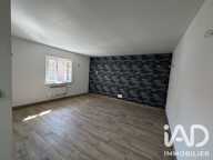 Vente Maison de village 4 pièces — photo 2