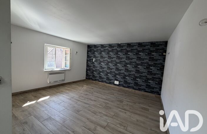 Vente Maison de village 4 pièces — photo 2