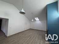 Vente Maison de village 4 pièces — photo 3