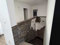 Vente Maison de village 4 pièces — photo 4