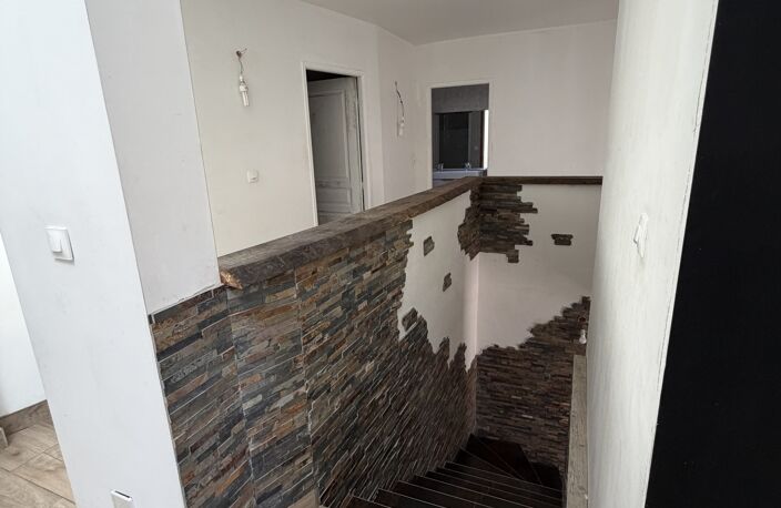 Vente Maison de village 4 pièces — photo 4