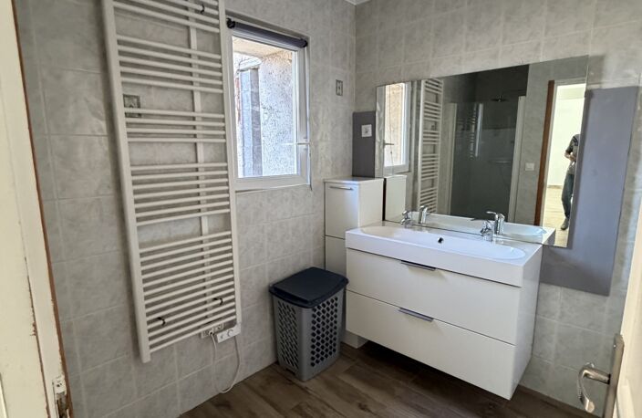 Vente Maison de village 4 pièces — photo 5