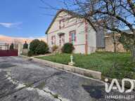 Vente Maison de ville 2 pièces — photo 2