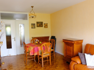 Vente Appartement 2 pièces — photo 2