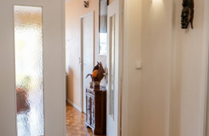 Vente Appartement 2 pièces — photo 5