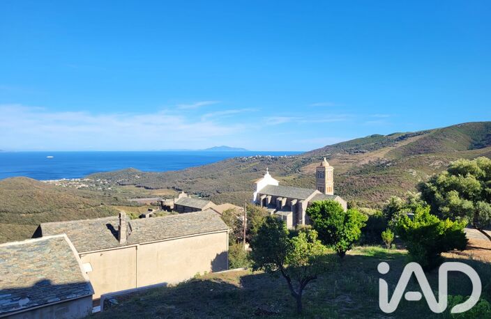 Vente Maison traditionnelle 2 pièces — photo 2