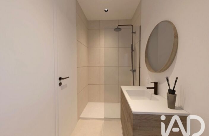 Vente Appartement 2 pièces — photo 4