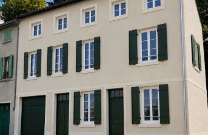 Vente Appartement 2 pièces — photo 5