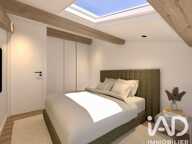 Vente Appartement 3 pièces — photo 2