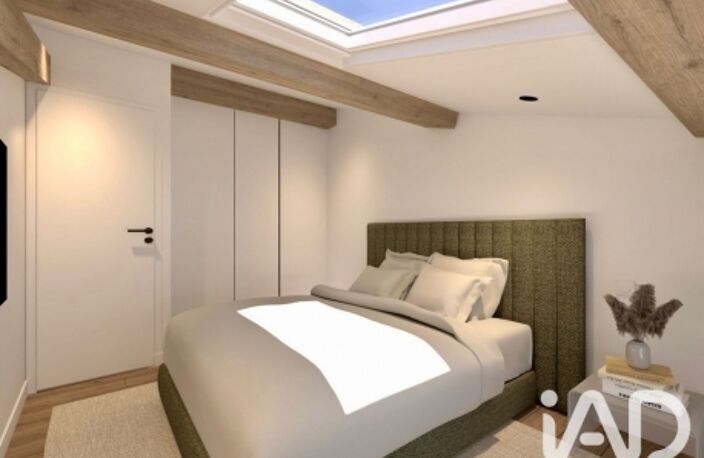 Vente Appartement 3 pièces — photo 2