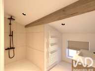 Vente Appartement 3 pièces — photo 3