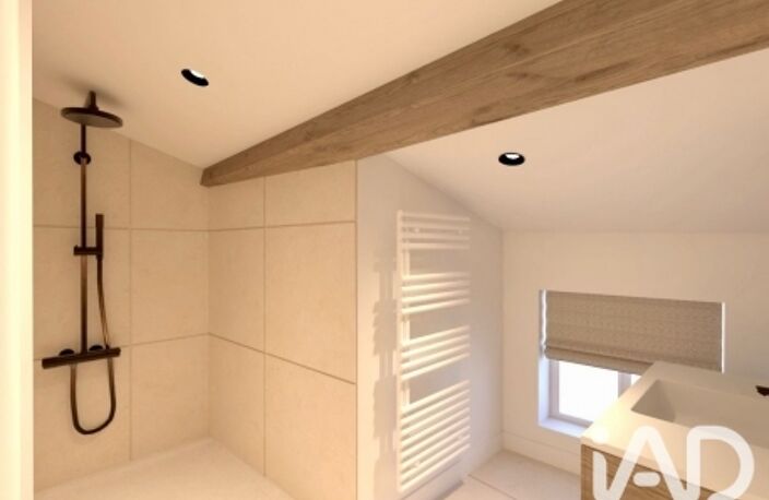 Vente Appartement 3 pièces — photo 3