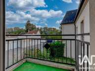 Vente Appartement 3 pièces — photo 3