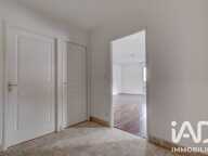 Vente Appartement 3 pièces — photo 4
