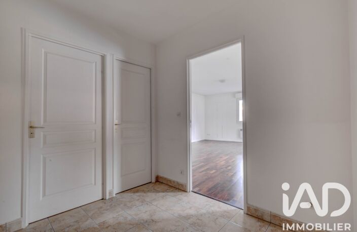 Vente Appartement 3 pièces — photo 4