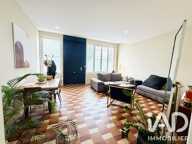 Vente Appartement 3 pièces — photo 3